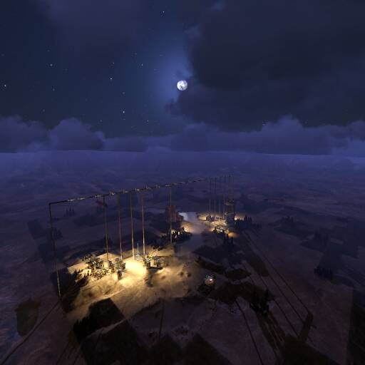 map_thumbnail