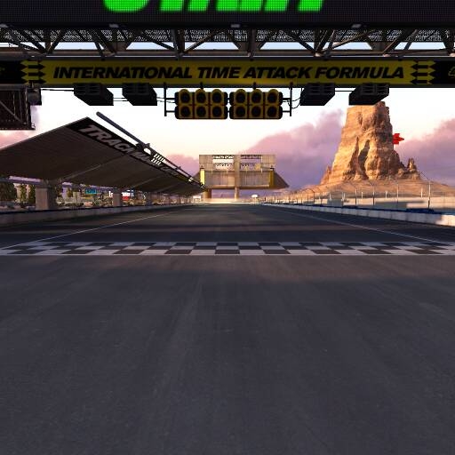 map_thumbnail