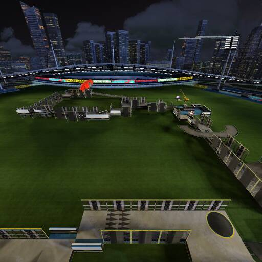 map_thumbnail
