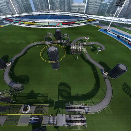 map_thumbnail