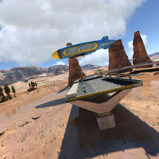 map_thumbnail
