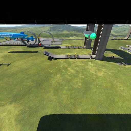map_thumbnail