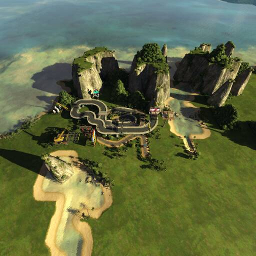map thumbnail