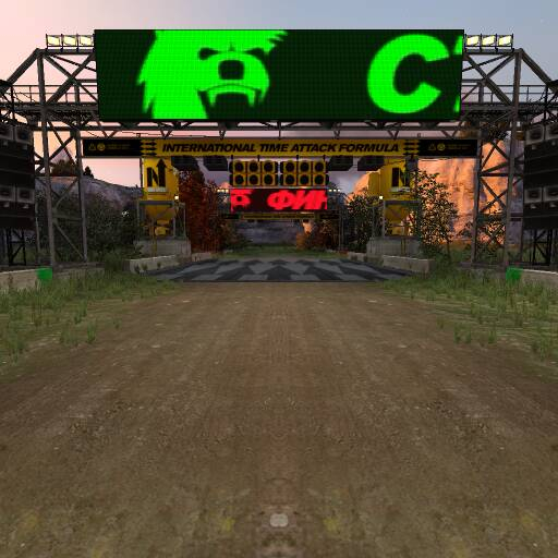 map_thumbnail