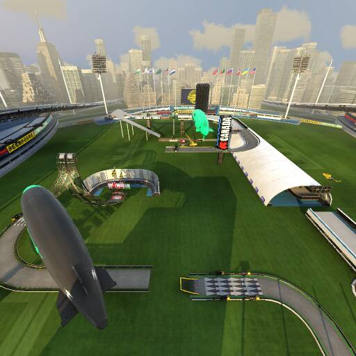 map_thumbnail
