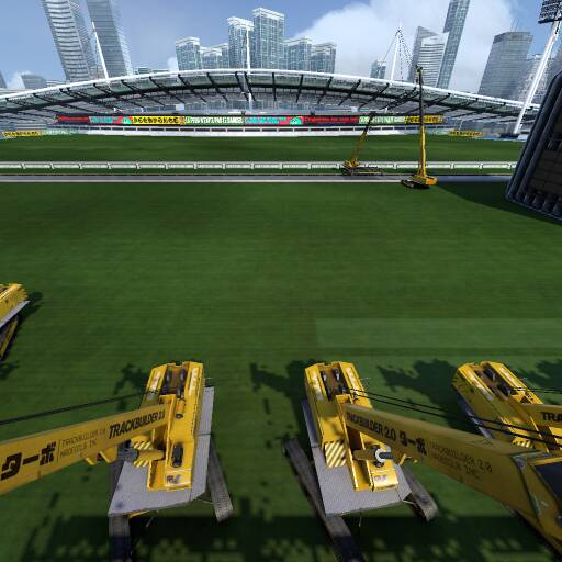 map_thumbnail