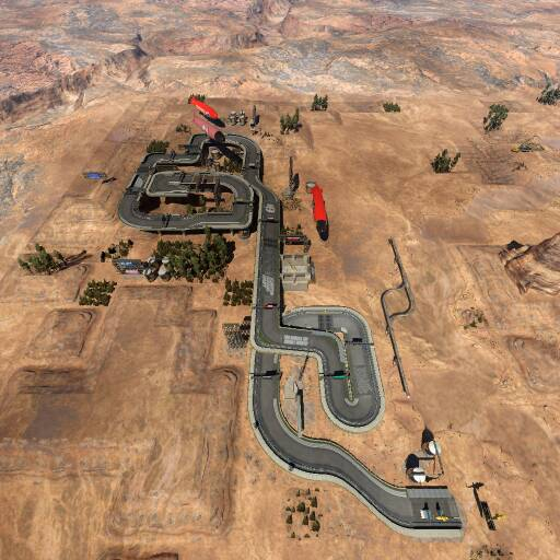 map_thumbnail