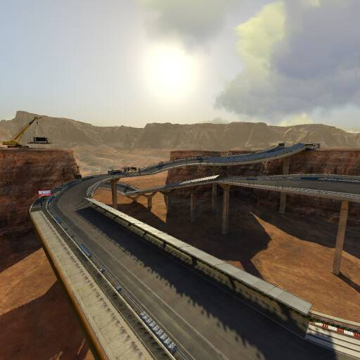 map_thumbnail