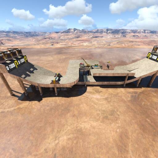 map_25_thumbnail