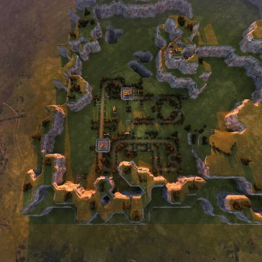 map_thumbnail