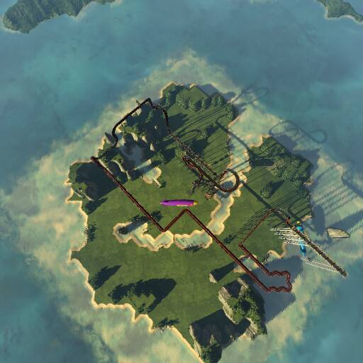 map thumbnail