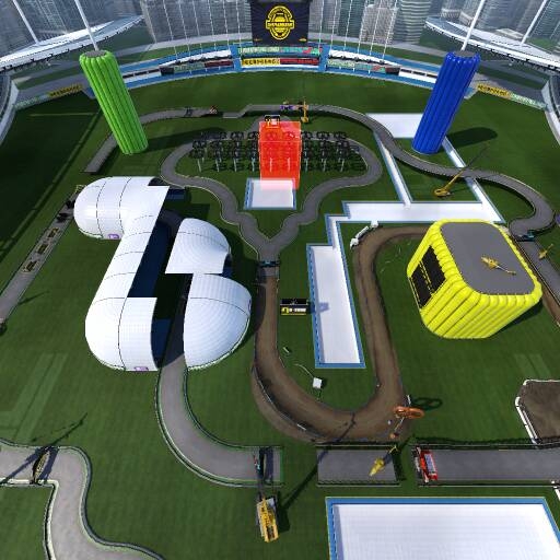 map_thumbnail