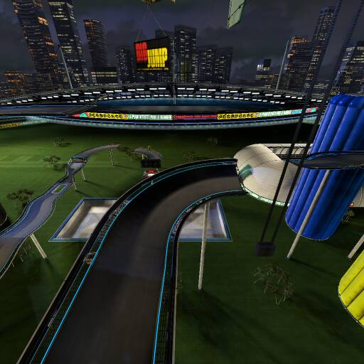 map_5_thumbnail