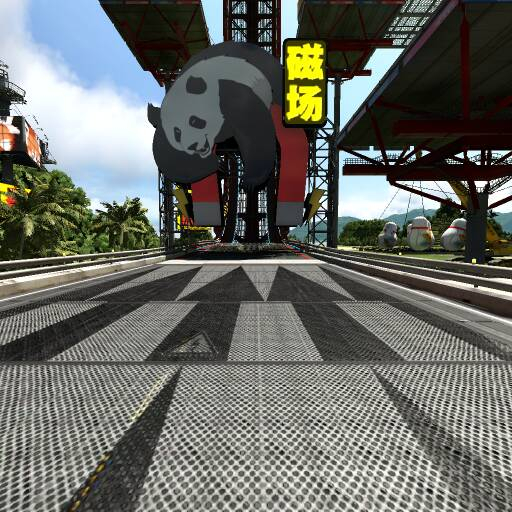 map_thumbnail