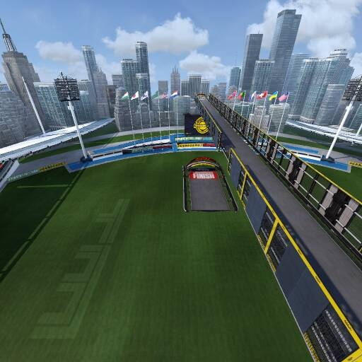 map_thumbnail