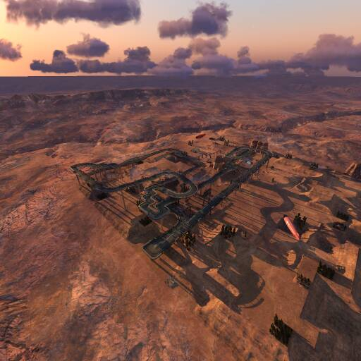 map_thumbnail