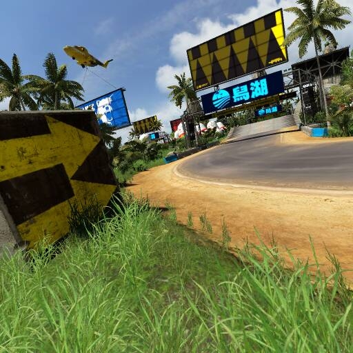 map_thumbnail