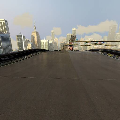 map_thumbnail
