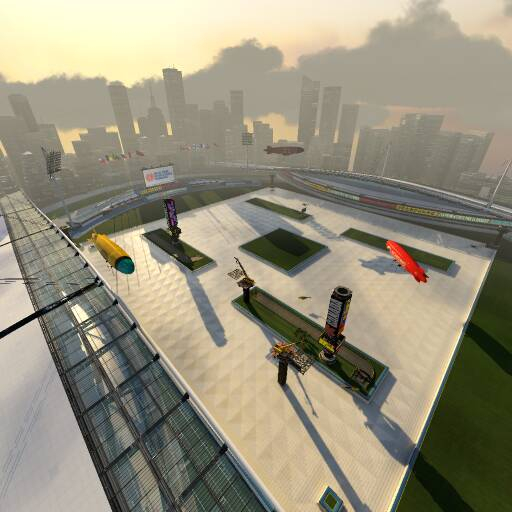 map_21_thumbnail