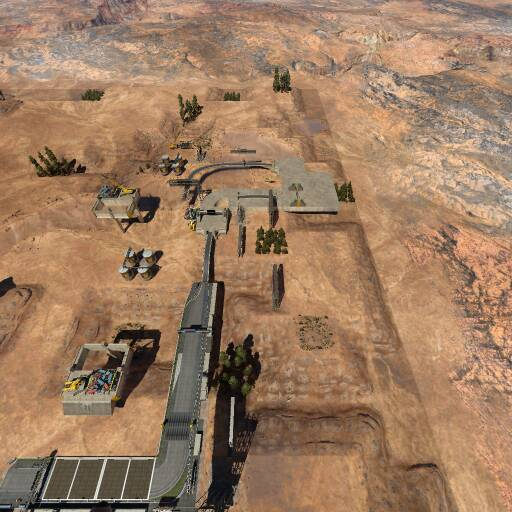 map_thumbnail