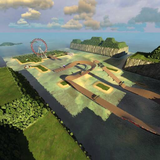 map_thumbnail