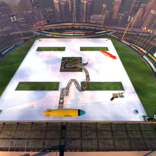 map_thumbnail