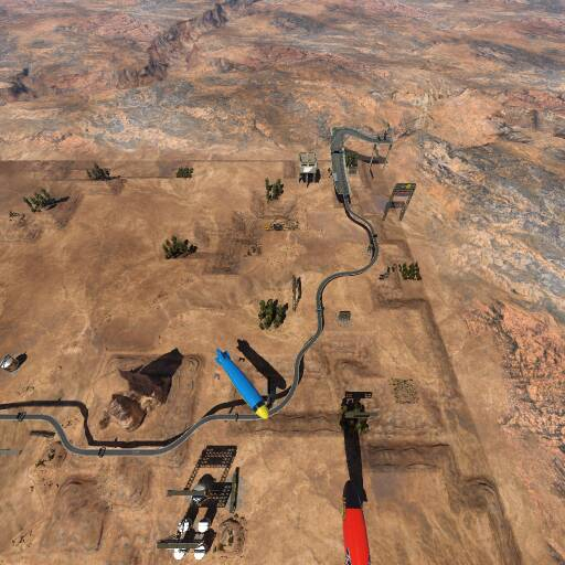 map_thumbnail