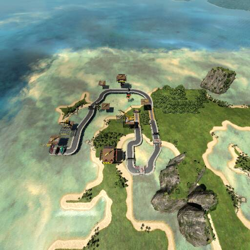 map thumbnail
