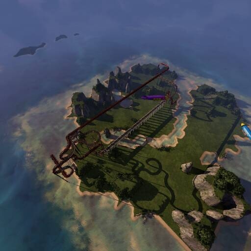 map_thumbnail