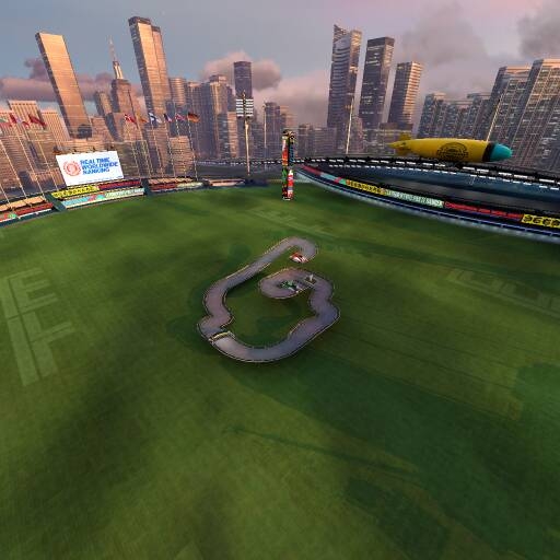 map_thumbnail