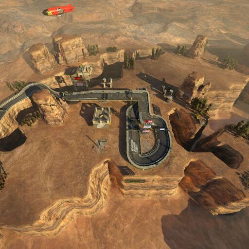 map thumbnail