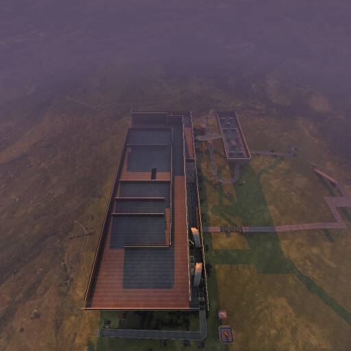 map_thumbnail