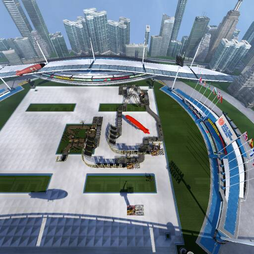 map_22_thumbnail