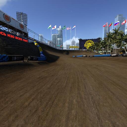 map_thumbnail