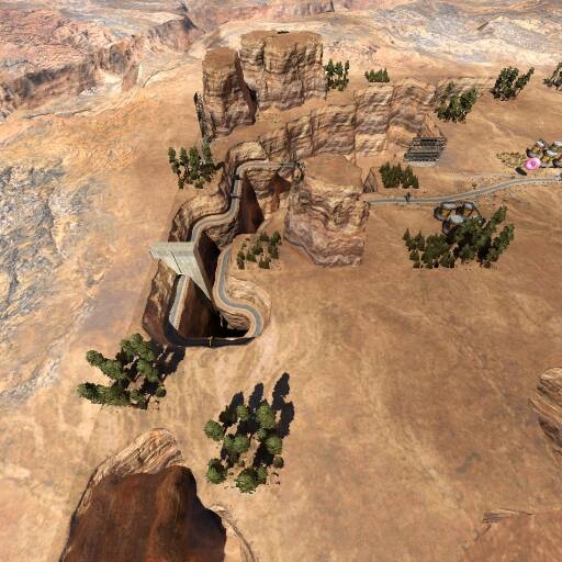 map_thumbnail