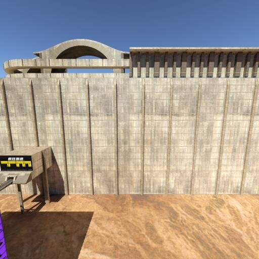 map_25_thumbnail
