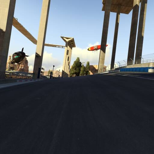 map_thumbnail