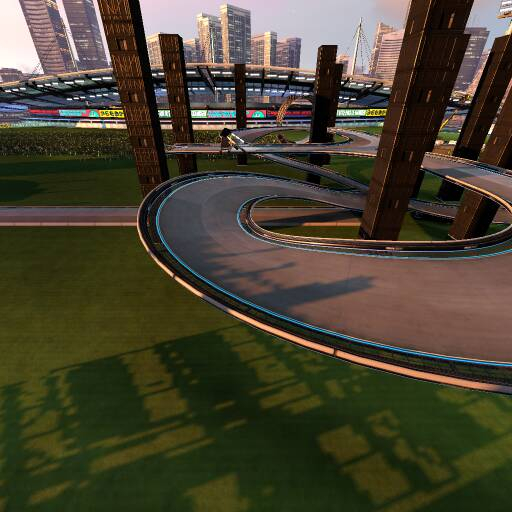 map_thumbnail