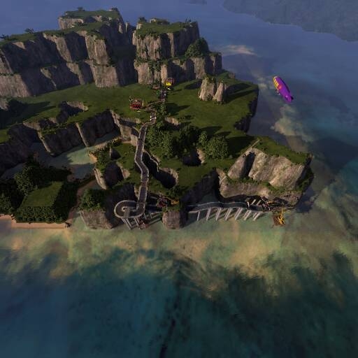 map_thumbnail