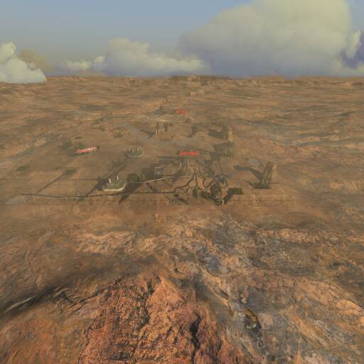 map_thumbnail