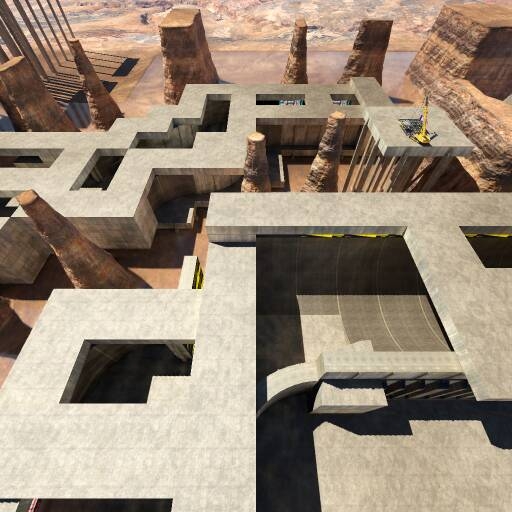 map_14_thumbnail