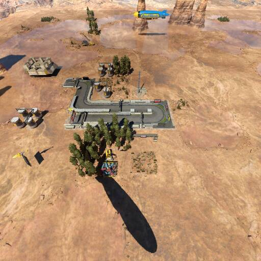 map_thumbnail