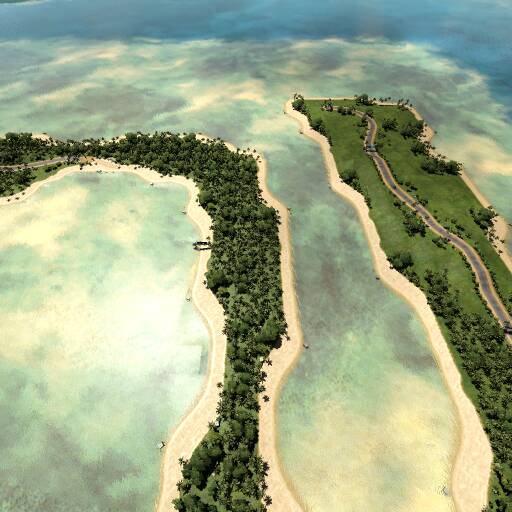 map_thumbnail