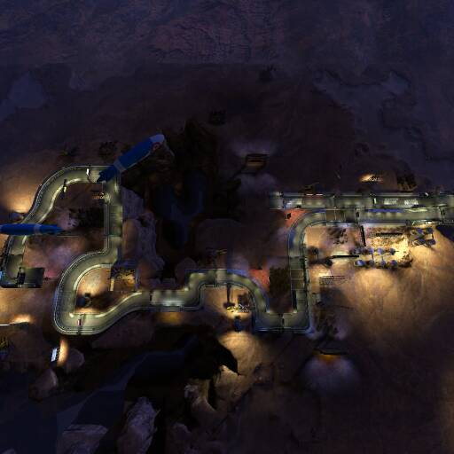 map_thumbnail