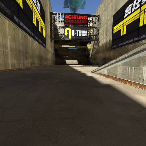 map_112_thumbnail