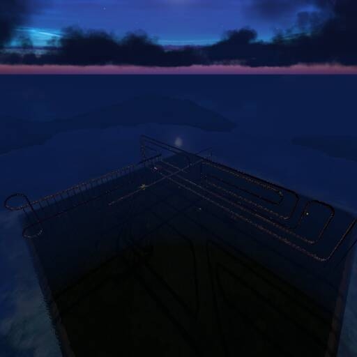map_thumbnail