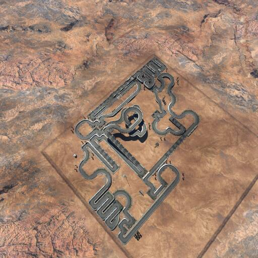 map_thumbnail