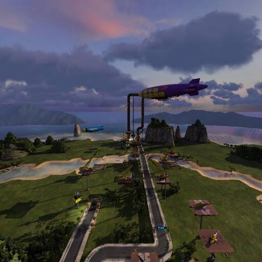 map_thumbnail