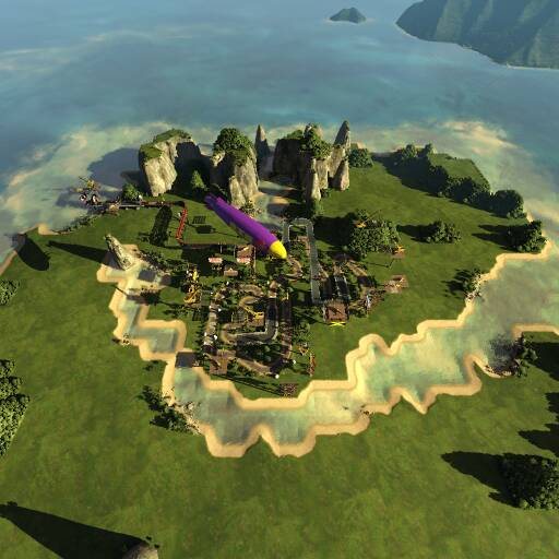 map thumbnail