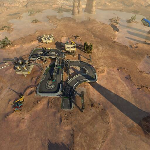 map_thumbnail